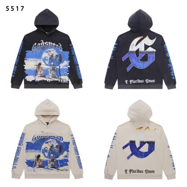 Picture of Godspeed Hoodies _SKUGodspeedS-XLbrtx55173439